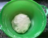 Foto del paso 3 de la receta: Pan francés, receta de Xalambri