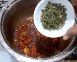 முட்டை பிரியாணி ரெசிபி ஸ்டேப் 5 புகைப்படம்