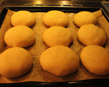 Foto del paso 5 de la receta: Ciabatónes tramposos