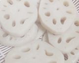 A picture of step 17 of Crispy Tempura Batter Like at a Japanese Restaurant (Single Use).