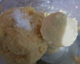 Foto langkah ke 3 dari resep Roti Unyil.