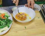 รูปขั้นตอนการทำที่ 6 ของ สุกี้ยากี้ รวมมิตร อร่อยได้คุณค่า ทำกินเองได้ง่ายๆ
