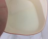 Foto langkah ke 3 dari resep Tumis daging b2 sayur asin (non halal).