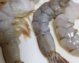 A picture of step 15 of Crispy Tempura Batter Like at a Japanese Restaurant (Single Use).