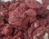 Foto del paso 3 de la receta: Guiso de lentejas en tajín 🤎
