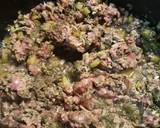 Lamb and Beef Noodle Casserole recipe step 2 photo