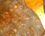 Foto del paso 8 de la receta: Riñoncitos con puré
