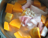 Foto del paso 2 de la receta: Locro Criollo
