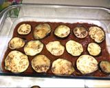 Foto del paso 4 de la receta: Berenjenas a la parmigiana