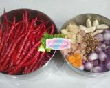 Foto langkah ke 2 dari resep Randang.