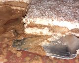 Foto del paso 6 de la receta: Tiramisú