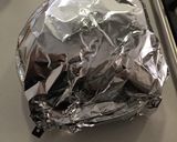 Foto del paso 2 de la receta: Carbonada