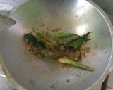 Foto langkah ke 2 dari resep Mie Ayam.