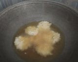 Foto langkah ke 2 dari resep Cireng nasi (Cemilan hemat).