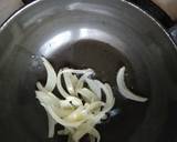 Mexican Rice recipe step 3 photo