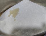 Foto del paso 3 de la receta: Dulce de membrillo