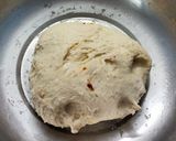 Peppy Paneer Pizza 🍕 ரெசிபி ஸ்டேப் 11 புகைப்படம்