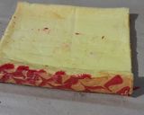 Foto langkah ke 8 dari resep #57. Roll Cake 3 telur.