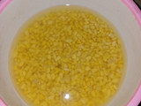 Onde-Onde Cantik Premium