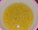 Foto langkah ke 1 dari resep Onde-Onde Cantik Premium.