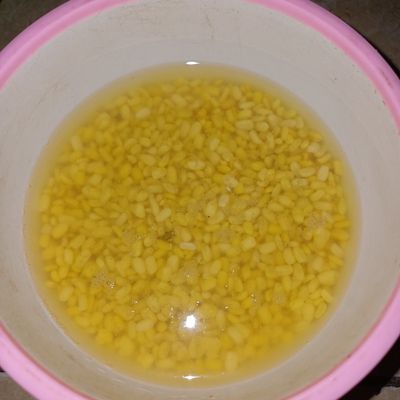 Langkah 1