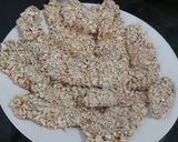 Foto langkah ke 5 dari resep Chicken Oat Oriental.