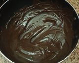 स्मॉल हार्ट चॉकलेट (Small heart chocolate recipe in hindi) रेसिपी चरण 3 फोटो