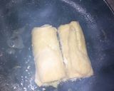 A picture of step 4 of Sandwich.