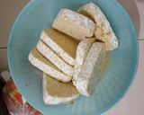 Foto langkah ke 5 dari resep Tempe Garit.