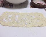 Foto langkah ke 3 dari resep Keripik malaysia.