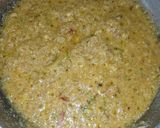 Foto langkah ke 4 dari resep Bumbu Nasi Goreng.