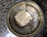 Foto del paso 2 de la receta: Empanada de Grelos