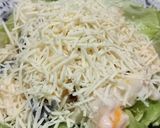Foto langkah ke 3 dari resep Salad buah.