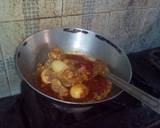 Chicken dak bungalow recipe step 10 photo