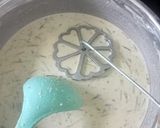 Foto langkah ke 4 dari resep Rempeyek Kacang renyah.