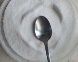 Foto del paso 5 de la receta: Filetes de merluza empanado