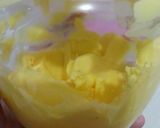 Foto langkah ke 3 dari resep MASHED POTATO Enak, Gurih, Sehat, wangi dan cocok untuk MPASI.