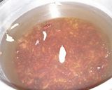Foto del paso 1 de la receta: Medallones de Legumbres