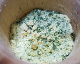 Foto del paso 6 de la receta: Filetes de contramuslo de pollo con patatas!🍗🥔🍴