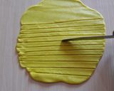 চিকেন হানি বী রেসিপি ধাপ - 14 ছবি