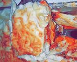 صورة لخطوة 8 من وصفة بشاميل🍝