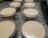 Foto del paso 5 de la receta Postre de dulce de leche