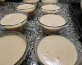 Foto del paso 5 de la receta: Postre de dulce de leche