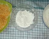 Foto langkah ke 3 dari resep Chicken Drumstick.