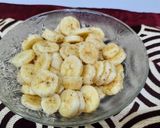 A picture of step 3 of Banana chat.