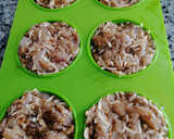 Foto del paso 7 de la receta: Almodrote de berenjena