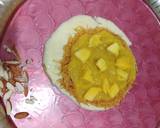 Layered Sevaiya recipe step 9 photo
