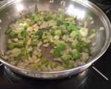 Foto del paso 1 de la receta: Pastel Woolton