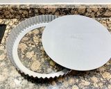Foto del paso 2 de la receta: “Tarta Banoffee” especial “Día de la Madre”
