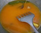 Foto langkah ke 2 dari resep Gulai kepala Kakap.